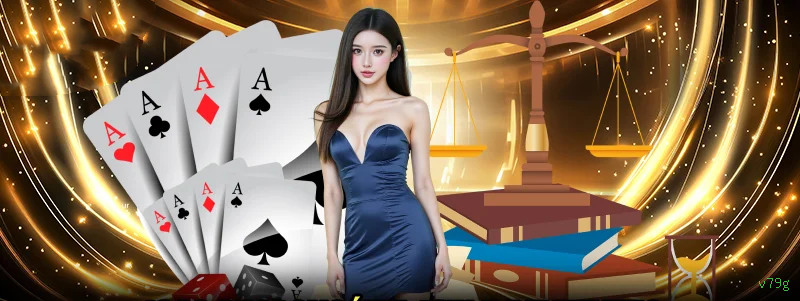 Blackjack Ao Vivo v79g