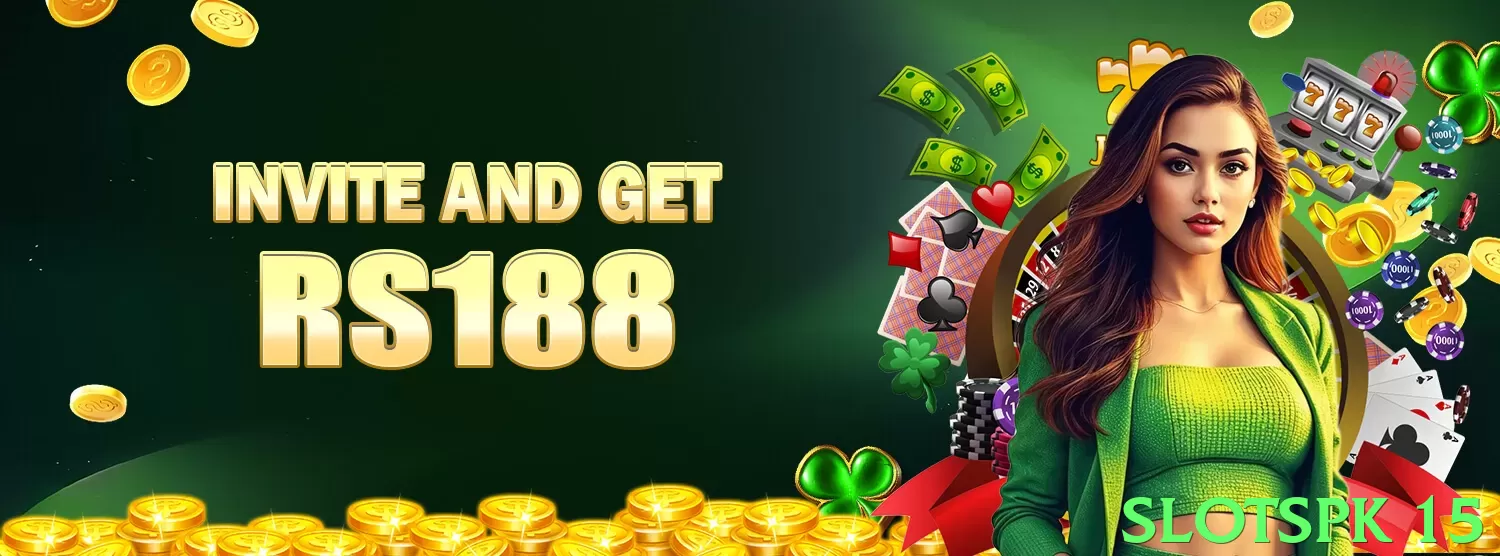 slotspk 15 - 2