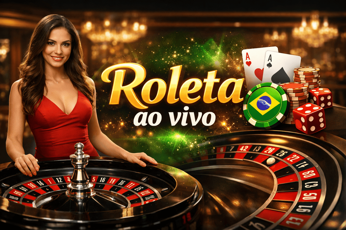 Roleta v79g