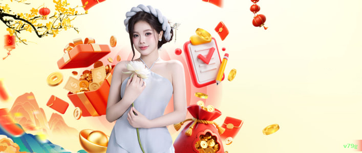 v79g iOS Troubleshooting