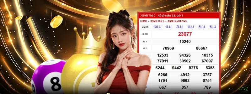 v79g Cassino Clássico