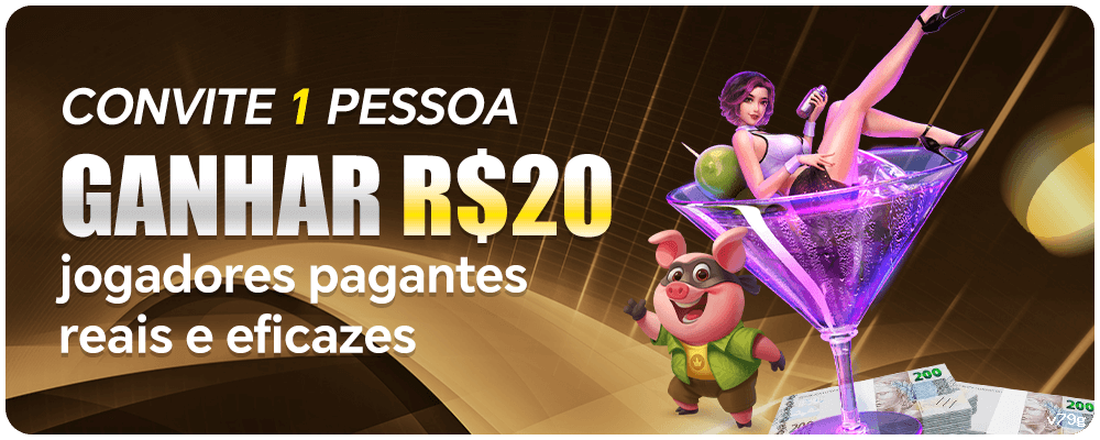 Jogos Recomendados v79g