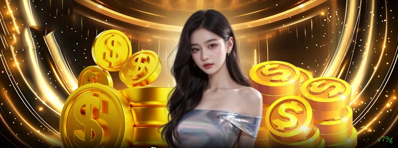 v79g Cassino Clássico